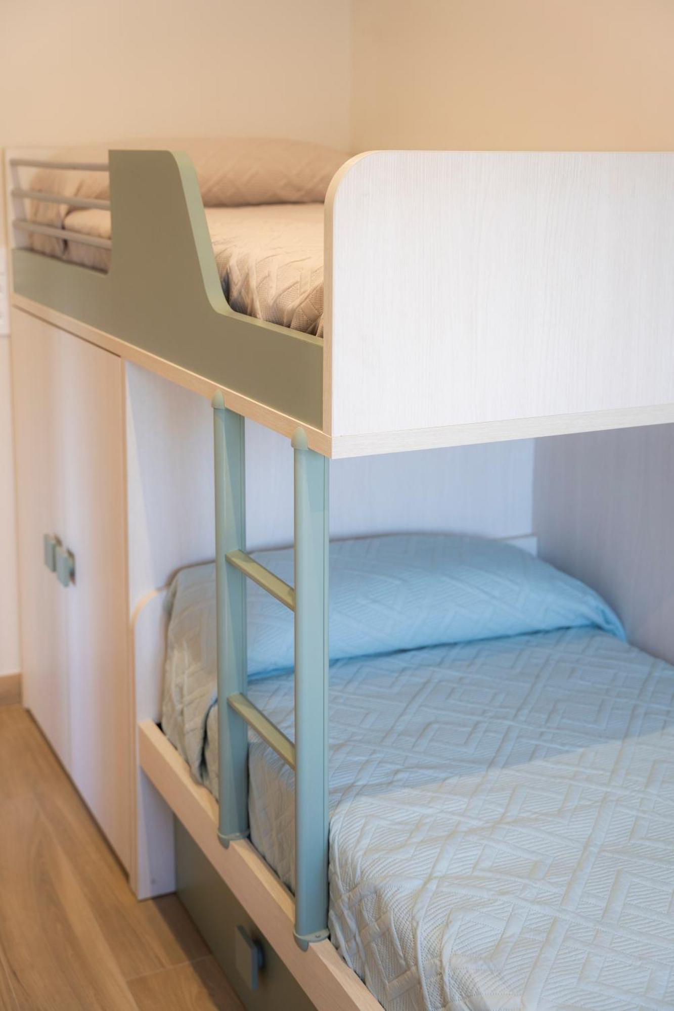 Apartamentos Alto Ubiro Liérganes Dış mekan fotoğraf
