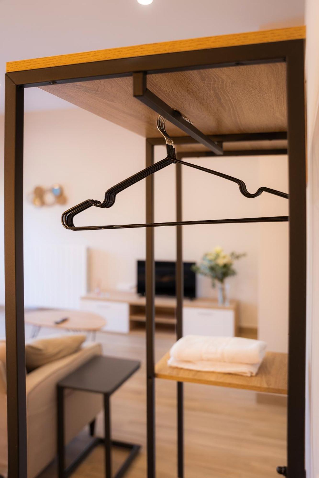 Apartamentos Alto Ubiro Liérganes Dış mekan fotoğraf